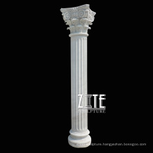 Popular Designs stone pillar